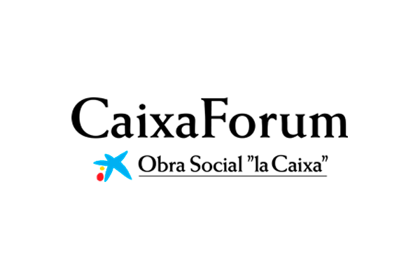 Logo_CaixaForum