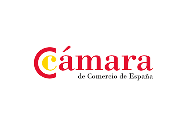 Logo_Camara