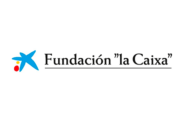 Logo_Fundación_Caixa