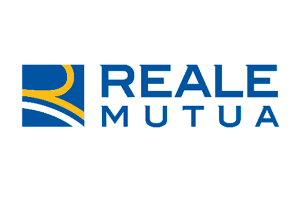 Logo_Reale