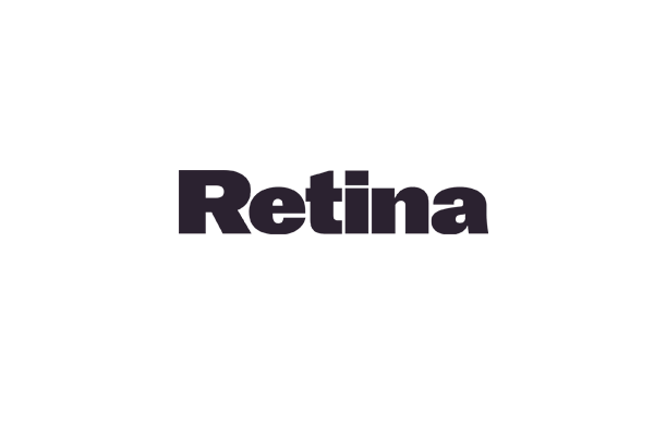 Logo_Retina