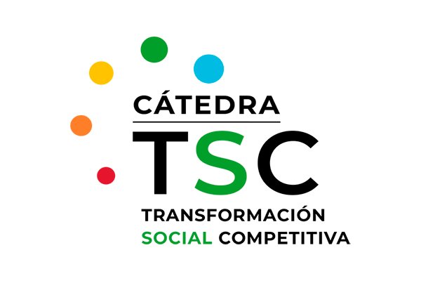 Logo_TSC