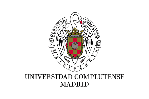 Logo_Universidad_Complutense